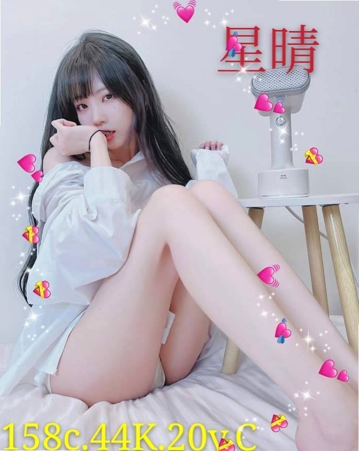 幸運號碼｜肖文｜台南定點茶